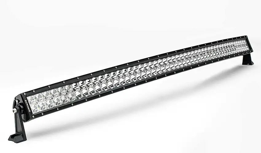 ZROADZ Off Road Products Z30CBC14W300 ZROADZ Light Bar