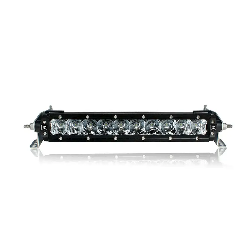 ZROADZ Off Road Products Z30S1-10-P7EJ ZROADZ Light Bar