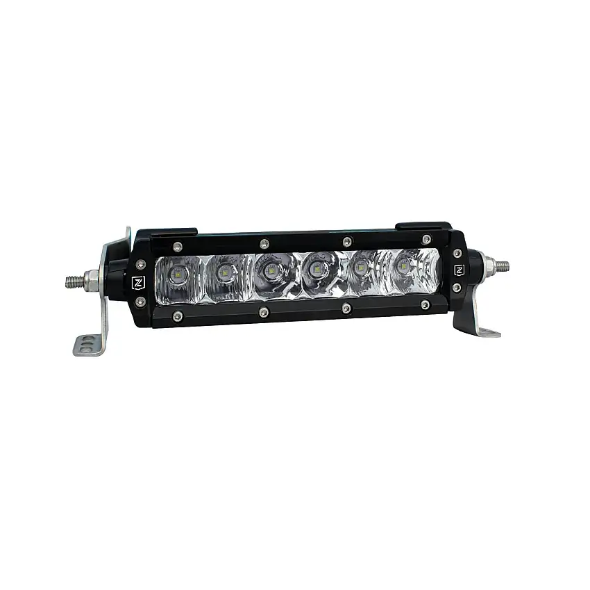 ZROADZ Off Road Products Z30S1-20-P7EJ ZROADZ Light Bar