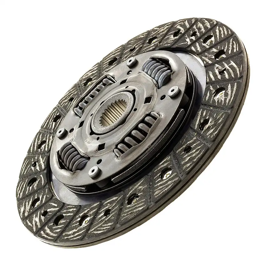 Exedy ZD11E Stage 1 Organic Clutch Disc