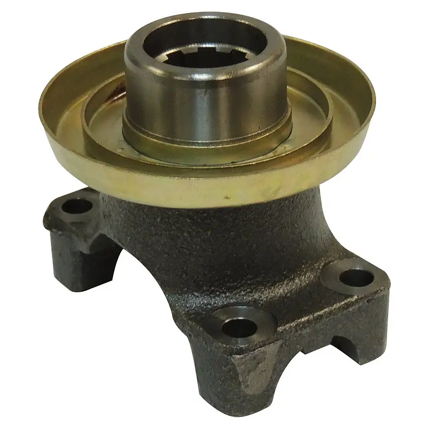 Crown Automotive Yoke for Select Jeep, Willys Models A1106