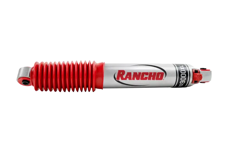 Rancho Universal / Non-Application Rancho RS9000XL Shock Absorber