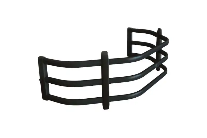 2004-2026 Ford F150 AMP Research BedXtender HD Sport - Black | 74803-01A