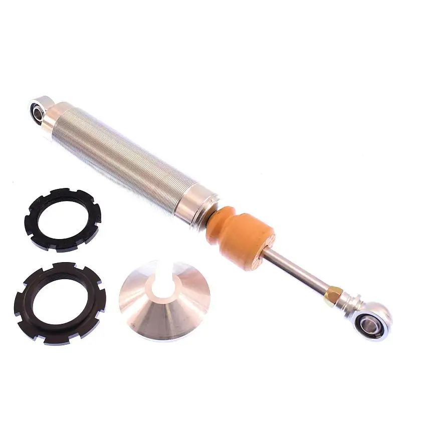 Bilstein B46-0206W M 7100 Classic (Coilover) - Suspension Shock Absorber
