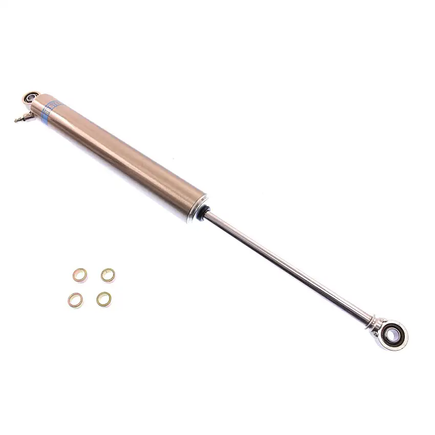 Bilstein B46-0349S M 7100 - Suspension Shock Absorber