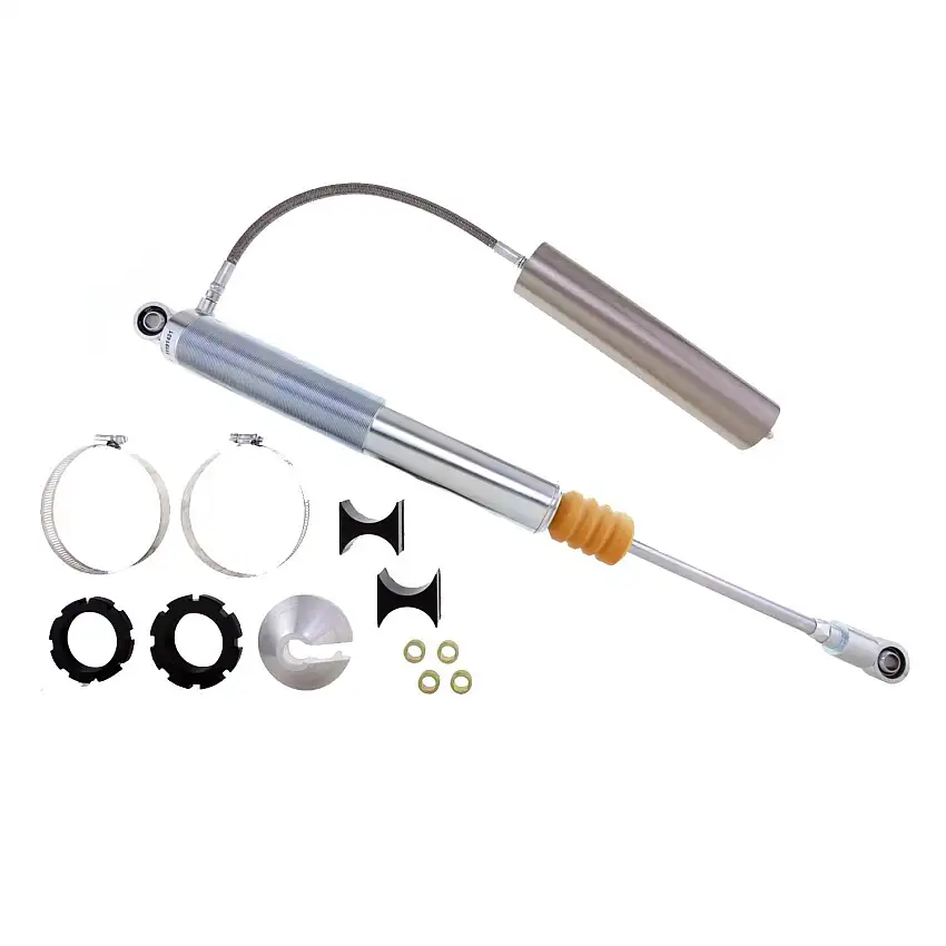 Bilstein B46-1103R99 M 7100 (Coilover)-Shock Absorber