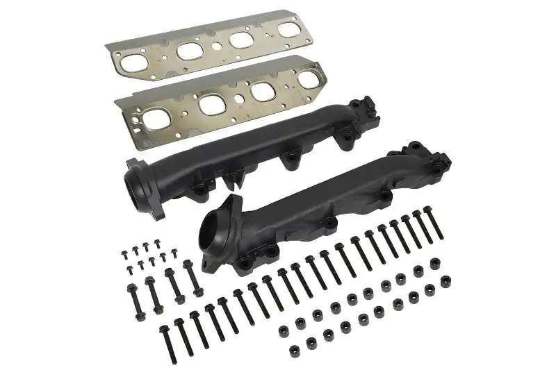 2009-2022 Dodge Ram 1500 5.7L BD Diesel Complete Exhaust Manifold Kit | 1041463