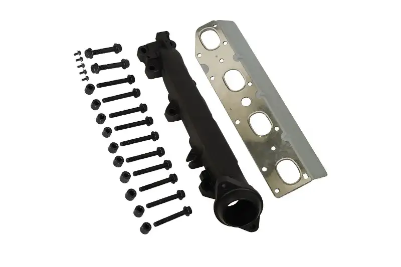 2009-2022 Dodge Ram 1500 5.7L BD Diesel Exhaust Manifold Kit Passenger Side | 1041464