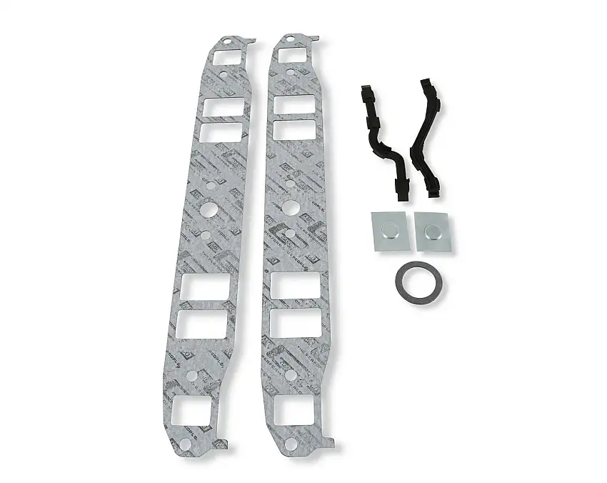 Mr. Gasket 100 Mr. Gasket Performance Intake Manifold Gaskets .060 Inch Thick