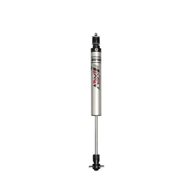 Skyjacker 84-01 Jeep Grand Cherokee ADX M2.0 Adventure Series Aluminum Monotube Shock