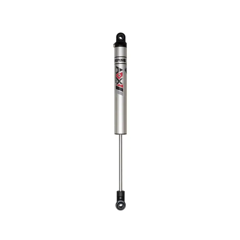 Skyjacker 02-06 Cadillac Escalade ADX M2.0 Adventure Series Aluminum Monotube Shock