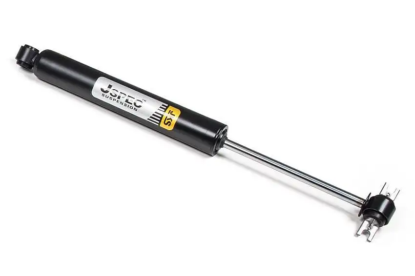 JKS Manufacturing JSPEC9329 JSPEC Gas Shock