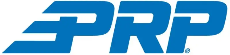 PRP 5.3x2 Cam-Lock Harness