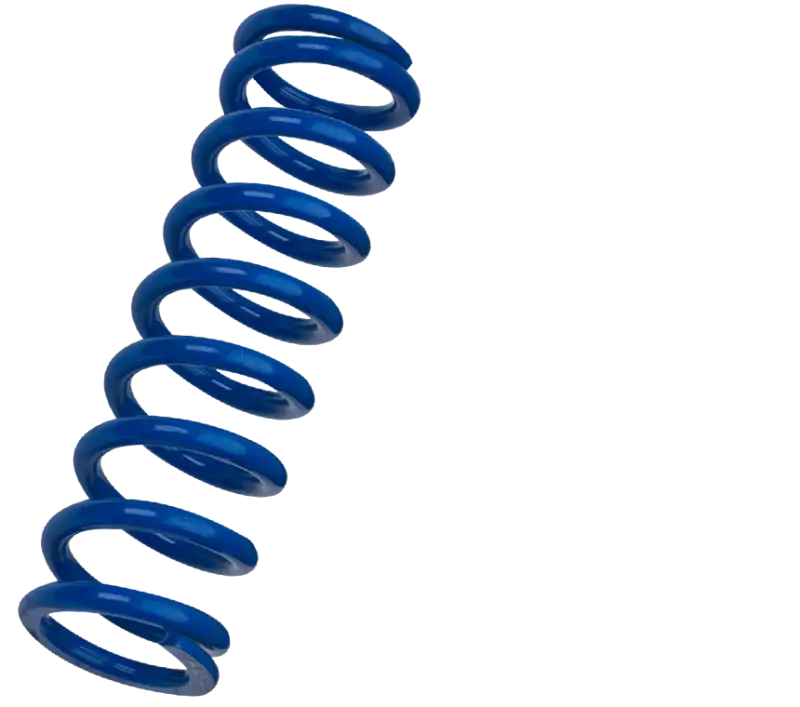 King Shocks 3.0 ID Coil Springs 12 x 250lb