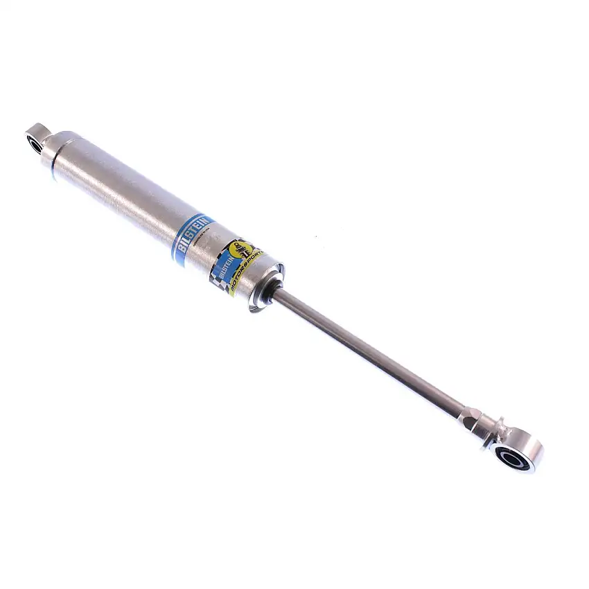 Bilstein F4-B46-0210-ZM SZ Series-Shock Absorber