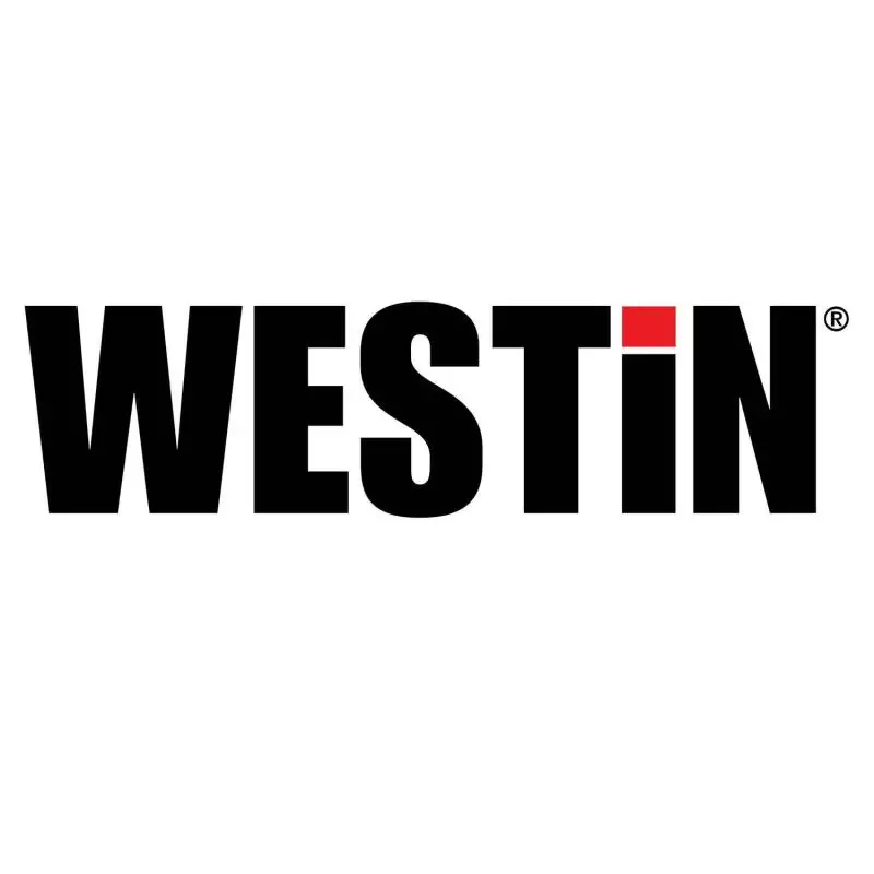 Westin 24-26 Toyota Tacoma Xtra Cab PRO TRAXX 4 Oval Nerf Step Bars - SS