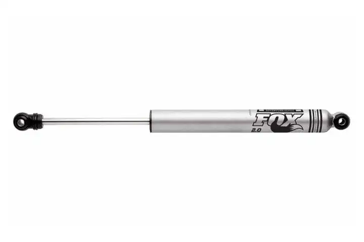 JKS Manufacturing FOX98450351 Adventure Series FOX 2.0 Front Shock