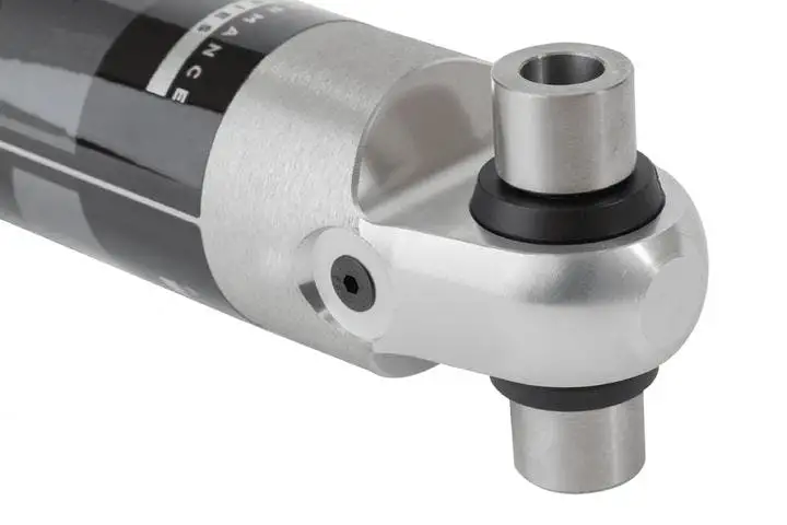 JKS Manufacturing FOX98524177 Performance Series FOX 2.0 IFP Front Shock