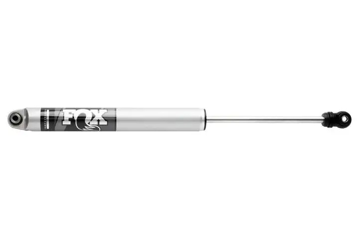 JKS Manufacturing FOX98024888 FOX Performance Series 2.0 Smooth Body IFP Shock
