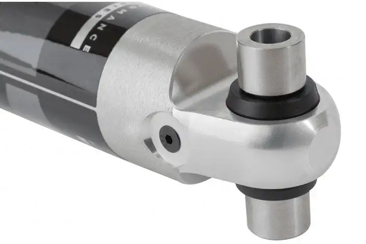 JKS Manufacturing FOX98524178 Performance Series FOX 2.0 IFP Rear Shock