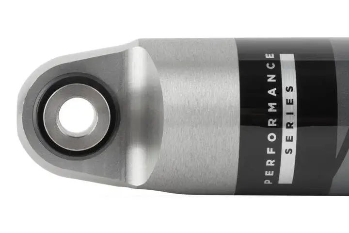 JKS Manufacturing FOX98524180 Performance Series FOX 2.0 IFP Rear Shock