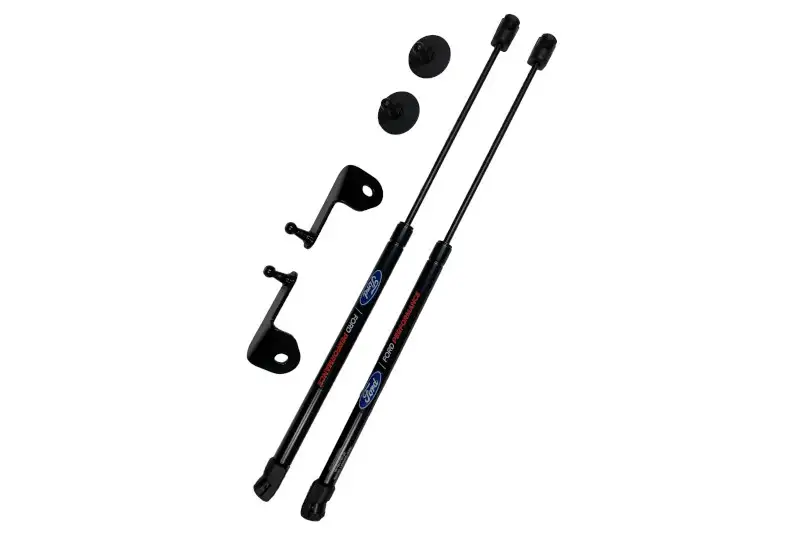 2021-2025 Ford Bronco Ford Performance Hood Lift Kit | M-16826-B
