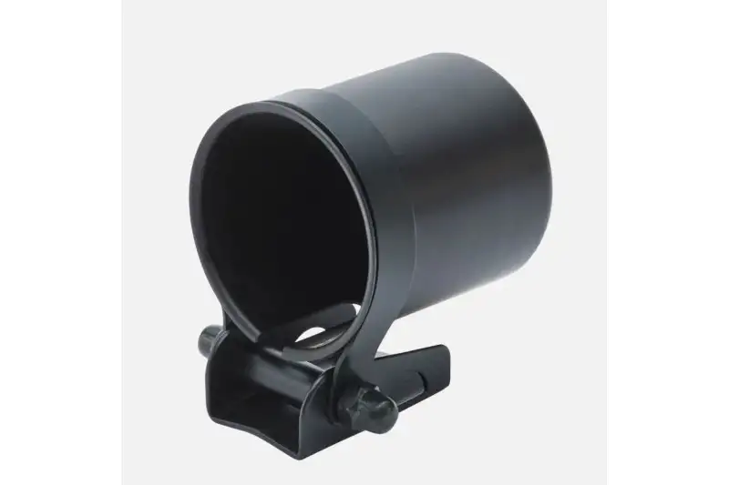 Redarc Gauge Holder Mounting Cup | GH-CUP