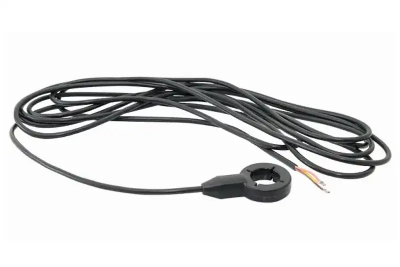 Redarc Hall Effect Current Sensor | GS-AMPS