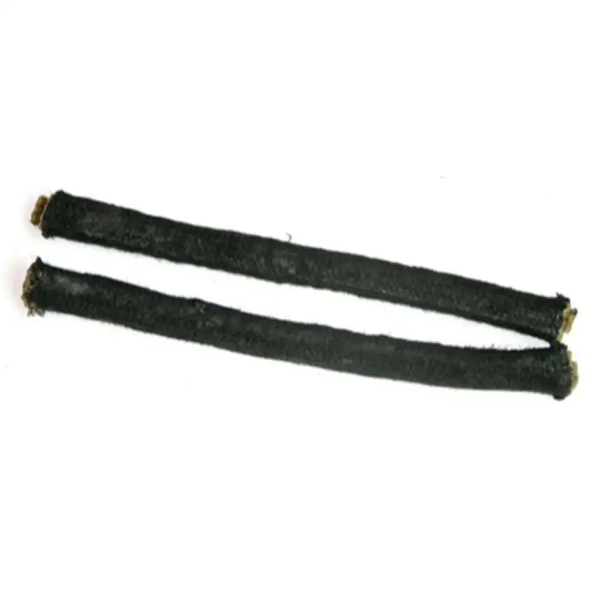 1964-77 Pontiac - All V8 Rear Main Rope Seal