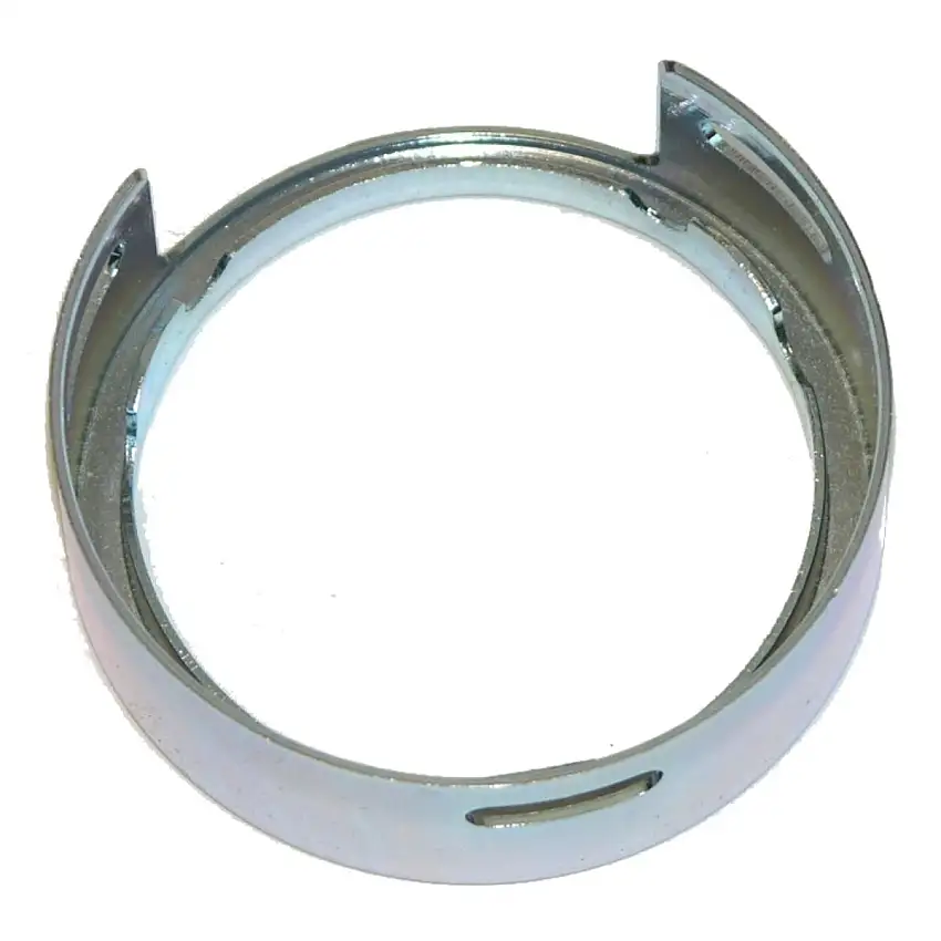 1969-72 GM A-Body, F-Body, X-Body Steering Column Cap 1pc