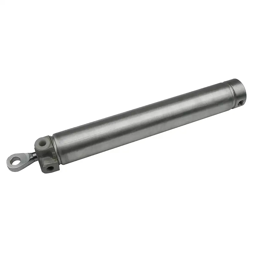 1964-67 GM A-Body Convertible Top Cylinders, Ea
