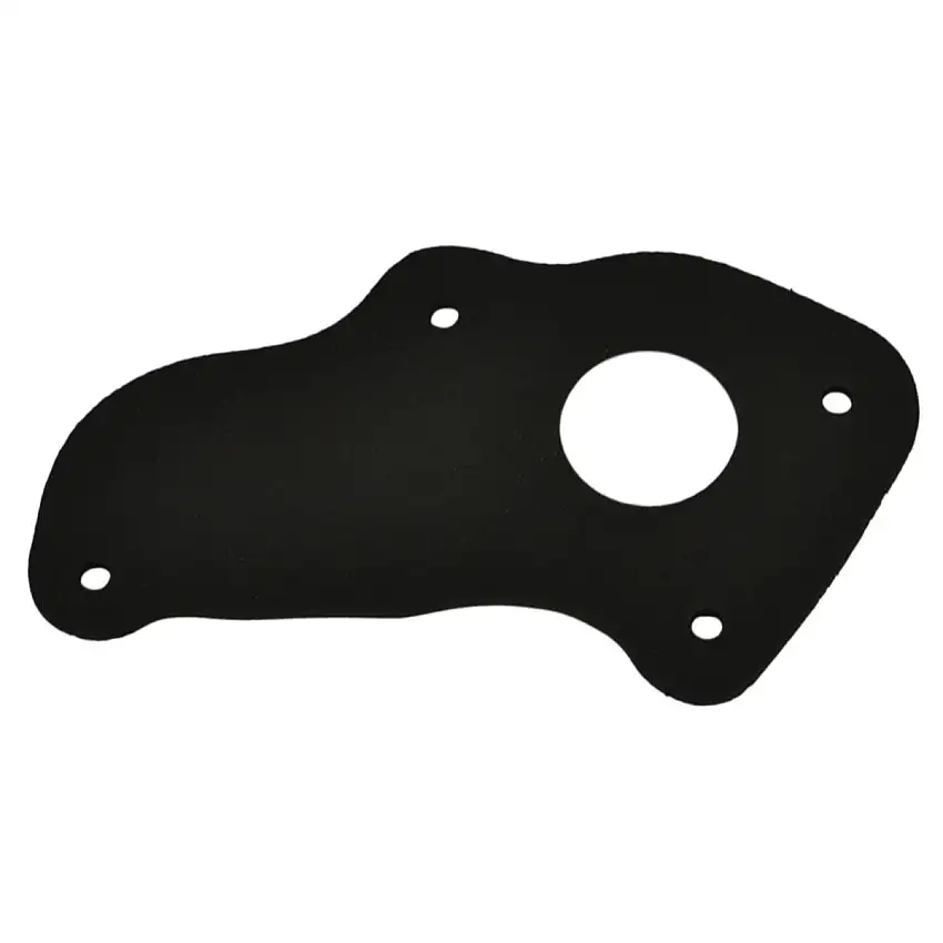 1967 Chevrolet X-Body Nova Steering Column Seal