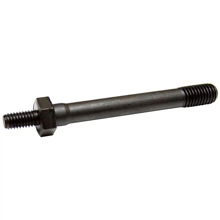 Pontiac Head Bolt Ram Air IV 1pc