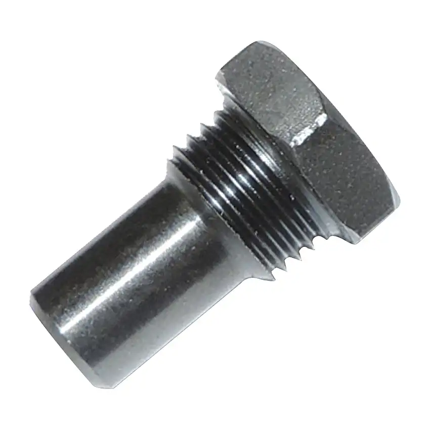 1962-69 GM Convertible Cylinder Bolt 1pc