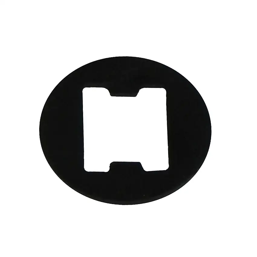 1968-72 Oldsmobile Cutlass Throttle Cable Seal