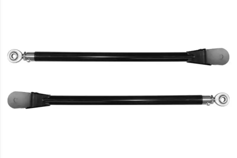 2005-2022 F250, F350 Icon Front Lower Links | 164502