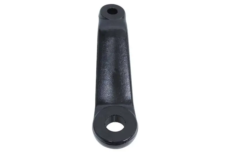 2000-2004 Ford F250 & F350 ICON Drop Pitman Arm | 191001