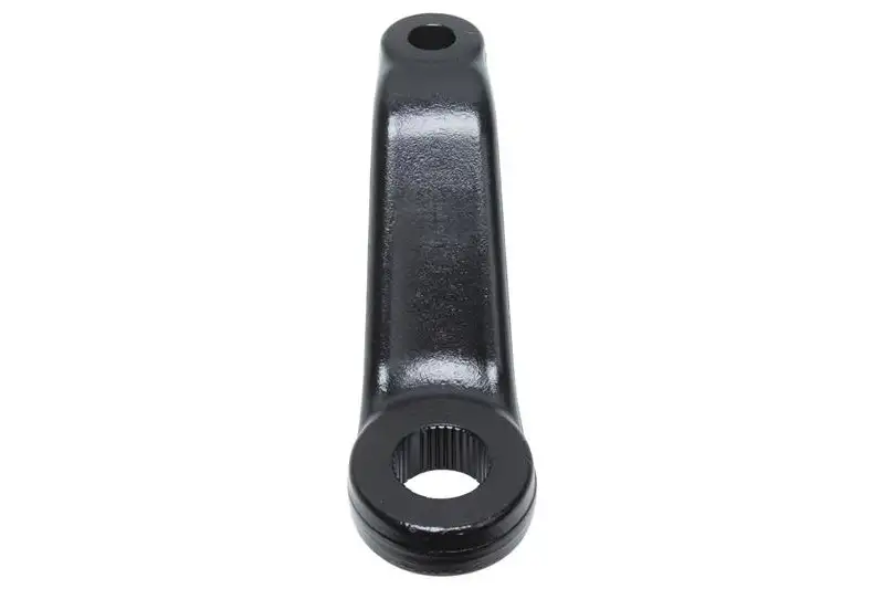 2005-2022 Ford F250 & F350 ICON Drop Pitman Arm | 191002