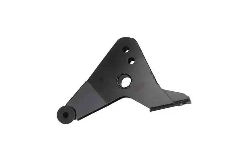 2000-2004 Ford F250 & F350 ICON Track Bar Bracket | 33500