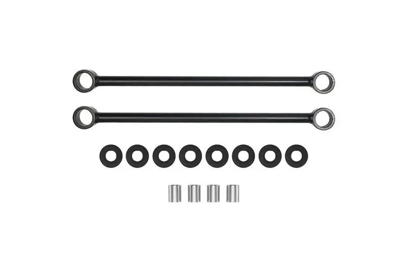 1999-2004 Ford F250 & F350 ICON Standard Sway Bar Link Kit | 33600