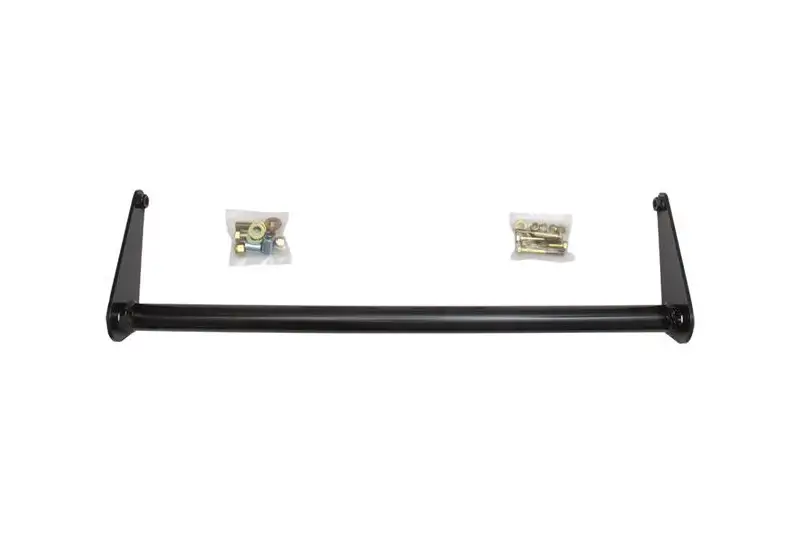 1999-2004 Ford F250 & F350 ICON 4.5 inch Bash Bar Kit | 34050
