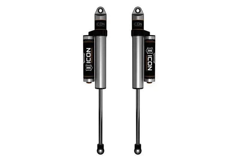 1999-2026 Ford F250 & F350 ICON 3-6 inch Rear 2.5 VS PB Shocks | 37701P