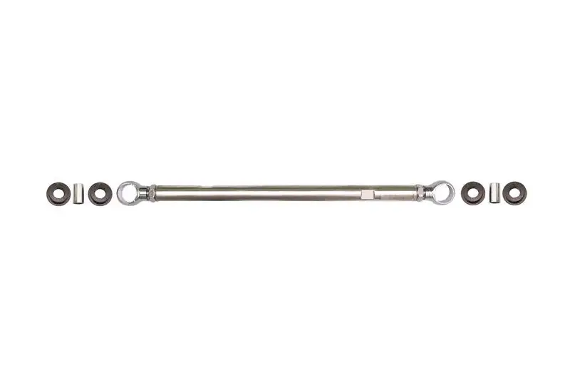 1999-2004 Ford F250 & F350 ICON Adjustable Track Bar Kit | 39290