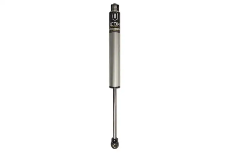 1996-2004 Toyota Tacoma 4WD ICON 0-1.5 inch Rear 2.0 VS NR Shock | Part# 56502