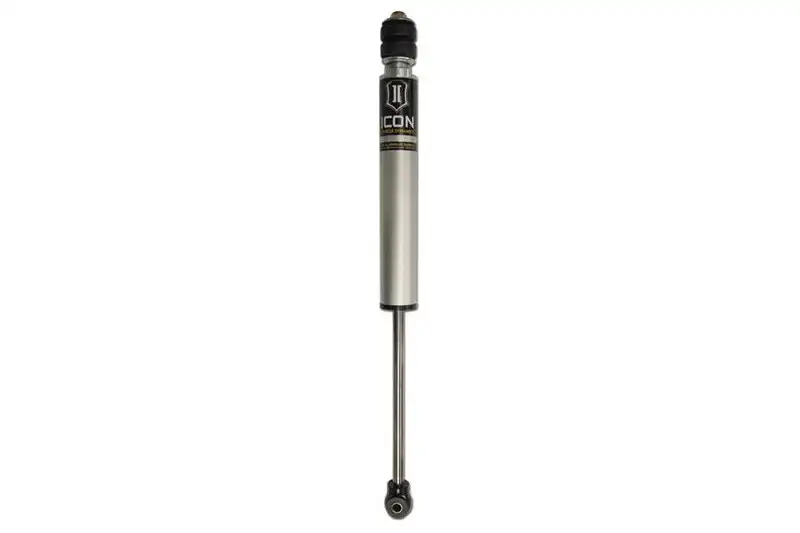 2000-2006 Toyota Tundra ICON 0-1.5 inch Rear 2.0 VS NR Shock | 56504