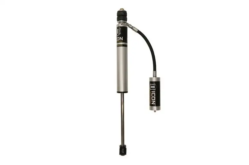 2005-2023 Toyota Tacoma 4WD ICON 1.5-3 inch Rear 2.0 VS RR Shock | Part# 56515R