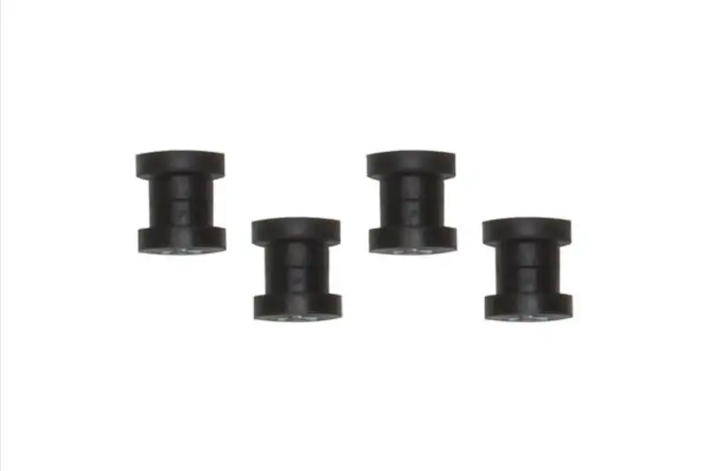 2005-2007 F250, F350 Icon Sway Bar Links Bushing Kit | 614002A