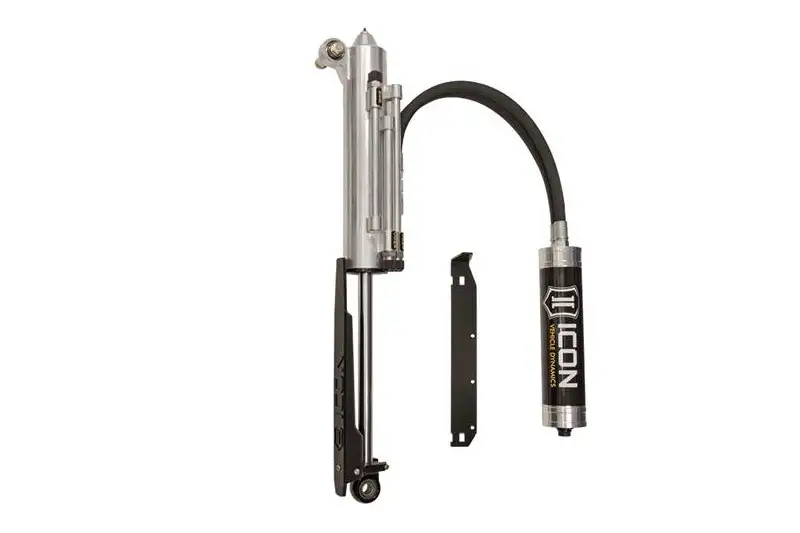 2010-2014 Ford SVT Raptor ICON RXT 3.0 Zeta RR Series Shock Passenger Side | 95201R