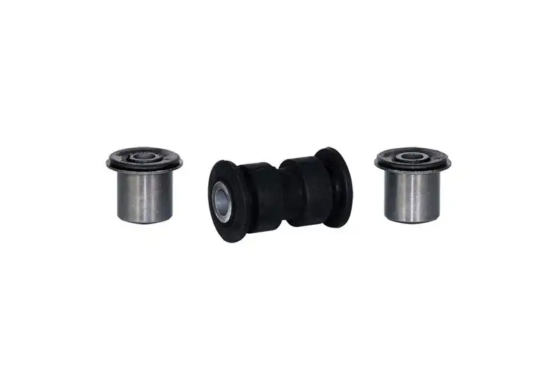 2010-2014 Ford SVT Raptor ICON Leaf Spring Bushing Service Kit (1 Spring) | 95222