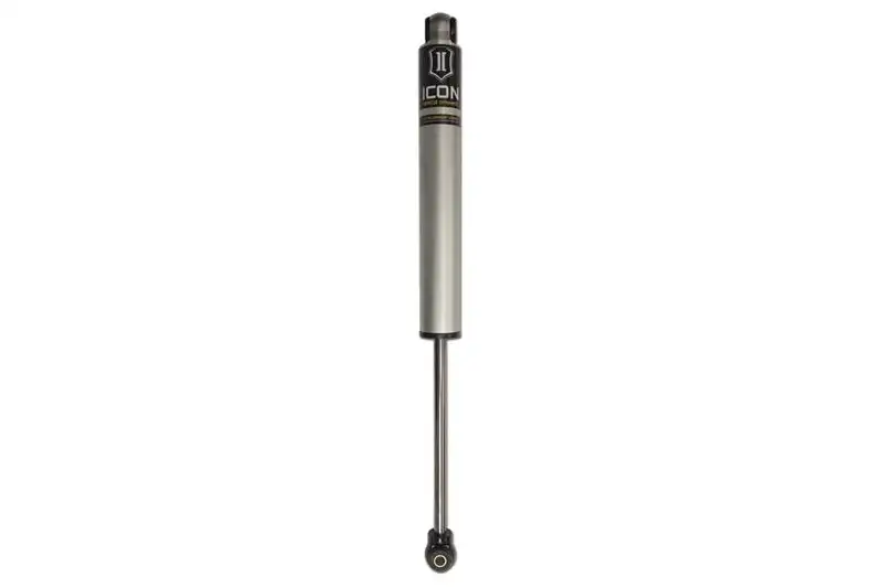 2004-2008 Ford F-150 2WD ICON 0-2 inch Rear 2.0 VS IR Shock | 96516